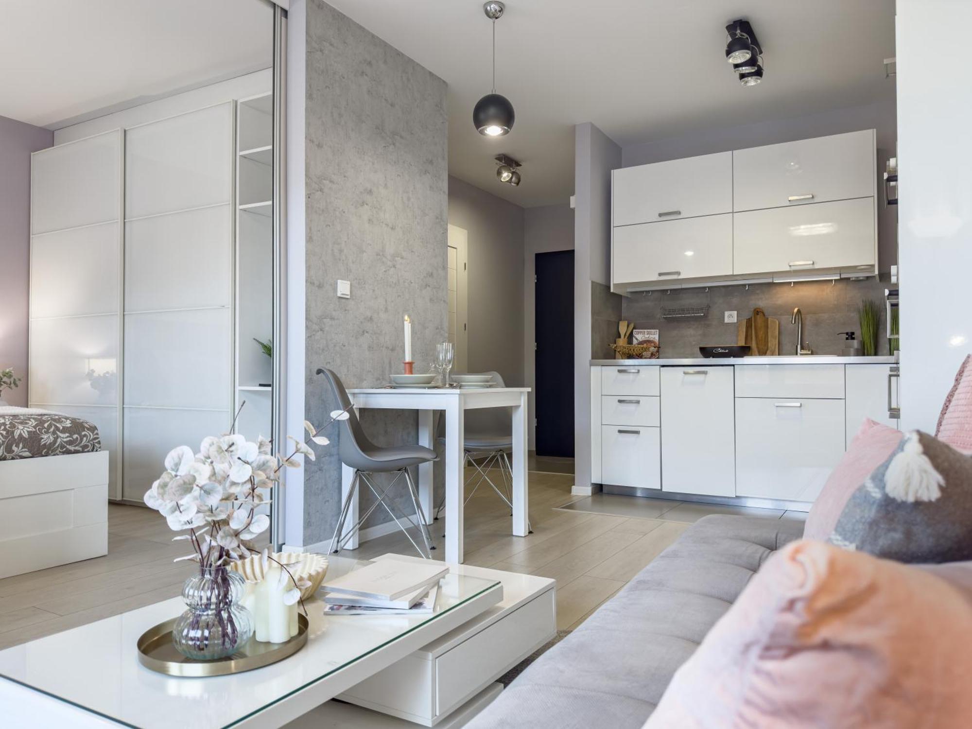 Nadwislanska Przystan Apartament Z Widokiem Na Wisle Krakkó Kültér fotó